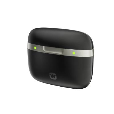 Widex Allure ARRD1 Portable Charger WPP101