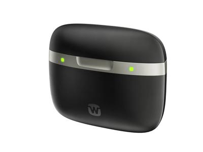 Widex Allure ARRD1 Portable Charger WPP101