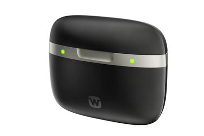 Widex Allure ARRD1 Portable Charger WPP101