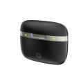 Widex Allure ARRD1 Portable Charger WPP101