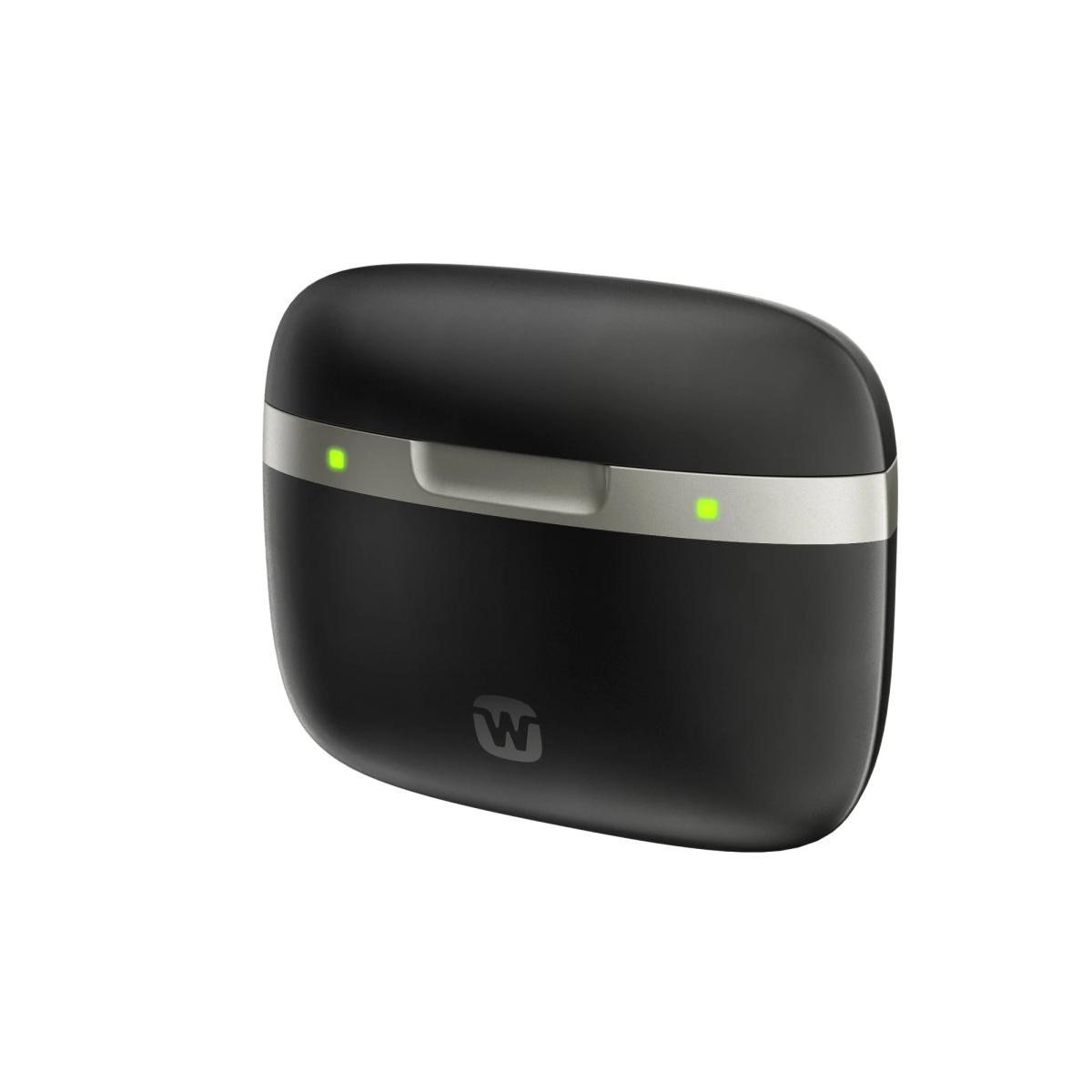 Widex Allure ARRD1 Portable Charger WPP101