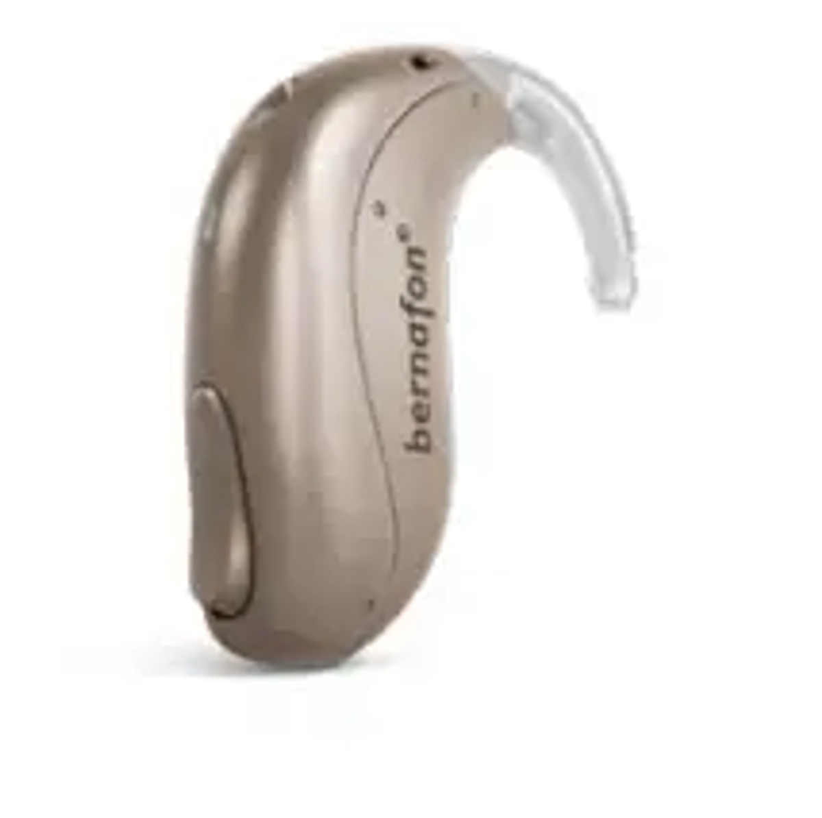 Bernafon Alpha XT 5 miniBTE T R (1 Unit)
