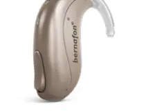 Bernafon Alpha XT 5 miniBTE T R (1 Unit)