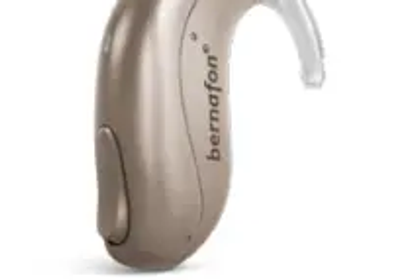 Bernafon Alpha XT 5 miniBTE T R (1 Unit)