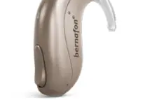 Bernafon Alpha XT 5 miniBTE T R (1 Unit)
