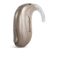 Bernafon Alpha XT 5 miniBTE T R (1 Unit)