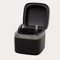 Widex Allure ARRD1/ABRD1 Charge N Clean WPC301