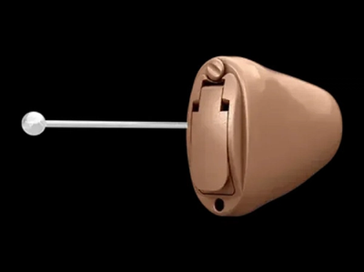 Oticon Opn 2 Power ITC (MFI)