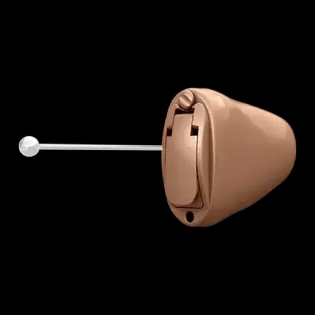 Oticon Opn 2 Power ITC (MFI)