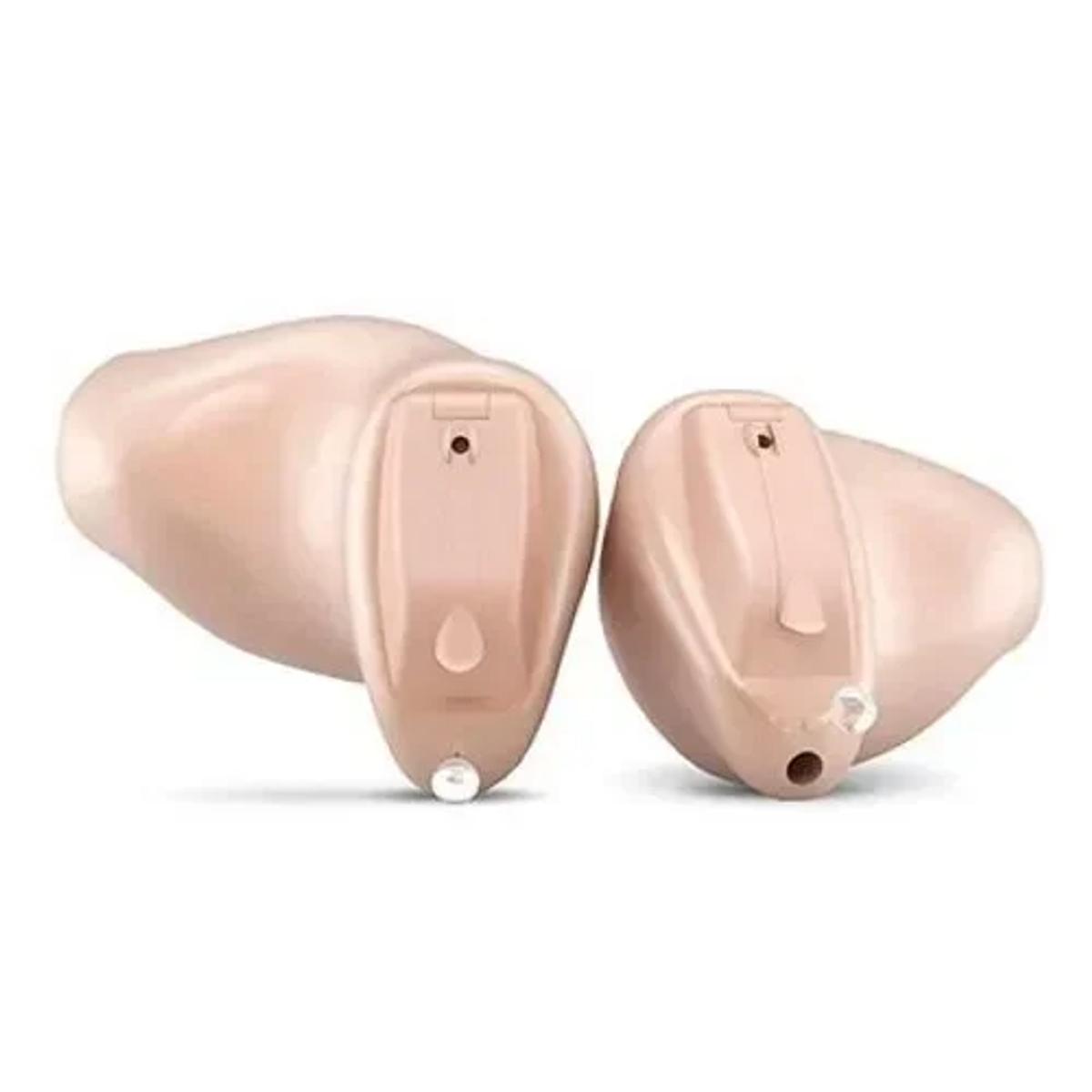 Widex Evoke CIC 330