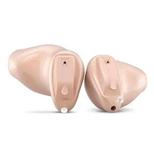 Widex Evoke CIC 330