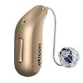 Oticon Intent 4 Mini RITE Power
