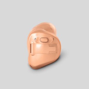 Phonak Virto P90-312 (Paradise ITC Custom)