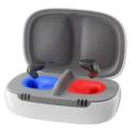 Signia Desktop Charger Insio AX