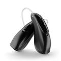 Phonak CROS L-R (Lumity CROS Transmitter) thumbnail 2