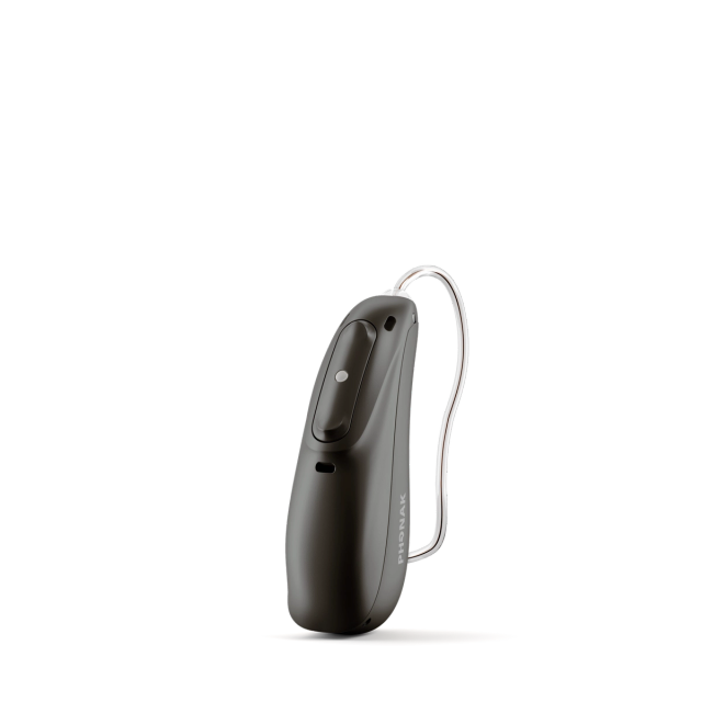 Phonak Audéo L30-312 (Lumity RIC 312 Battery)