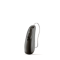Phonak Audéo L30-312 (Lumity RIC 312 Battery)