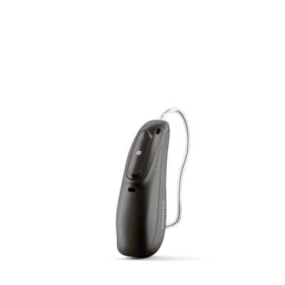 Phonak Audéo L30-312 (Lumity RIC 312 Battery)