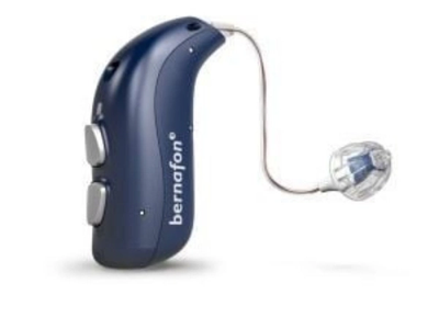 Bernafon Alpha XT 1 BTE 105 SP