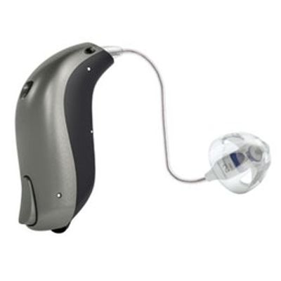 Bernafon Viron 1 hearing aid price India
