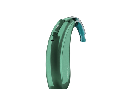 Phonak Sky Lumity L-PR