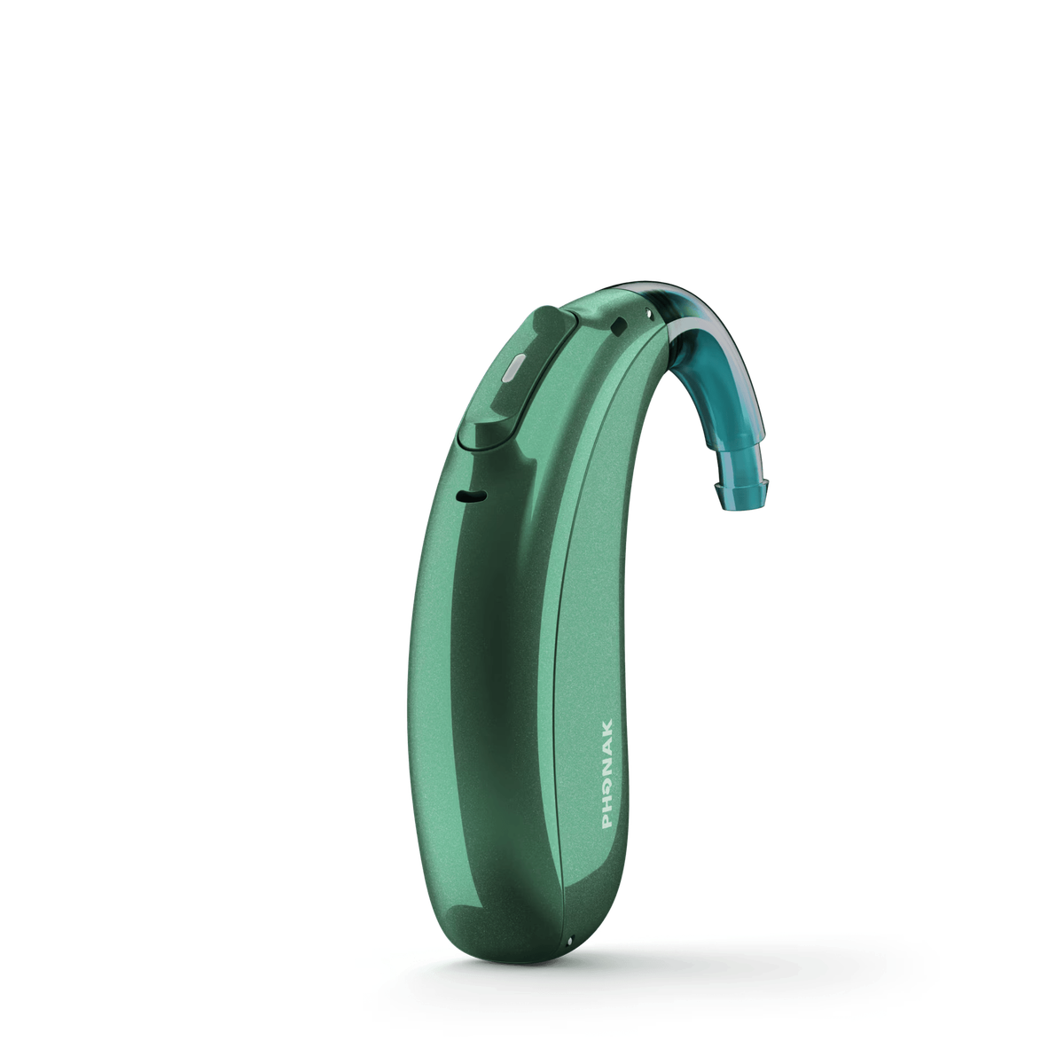 Phonak Sky Lumity L-PR