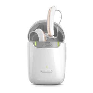 Signia Styletto 3AX-thumb-1