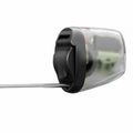 Oticon Jet 1 IIC thumbnail 2