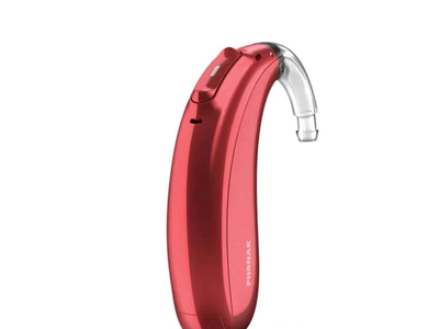 Phonak Sky Lumity L30-SP