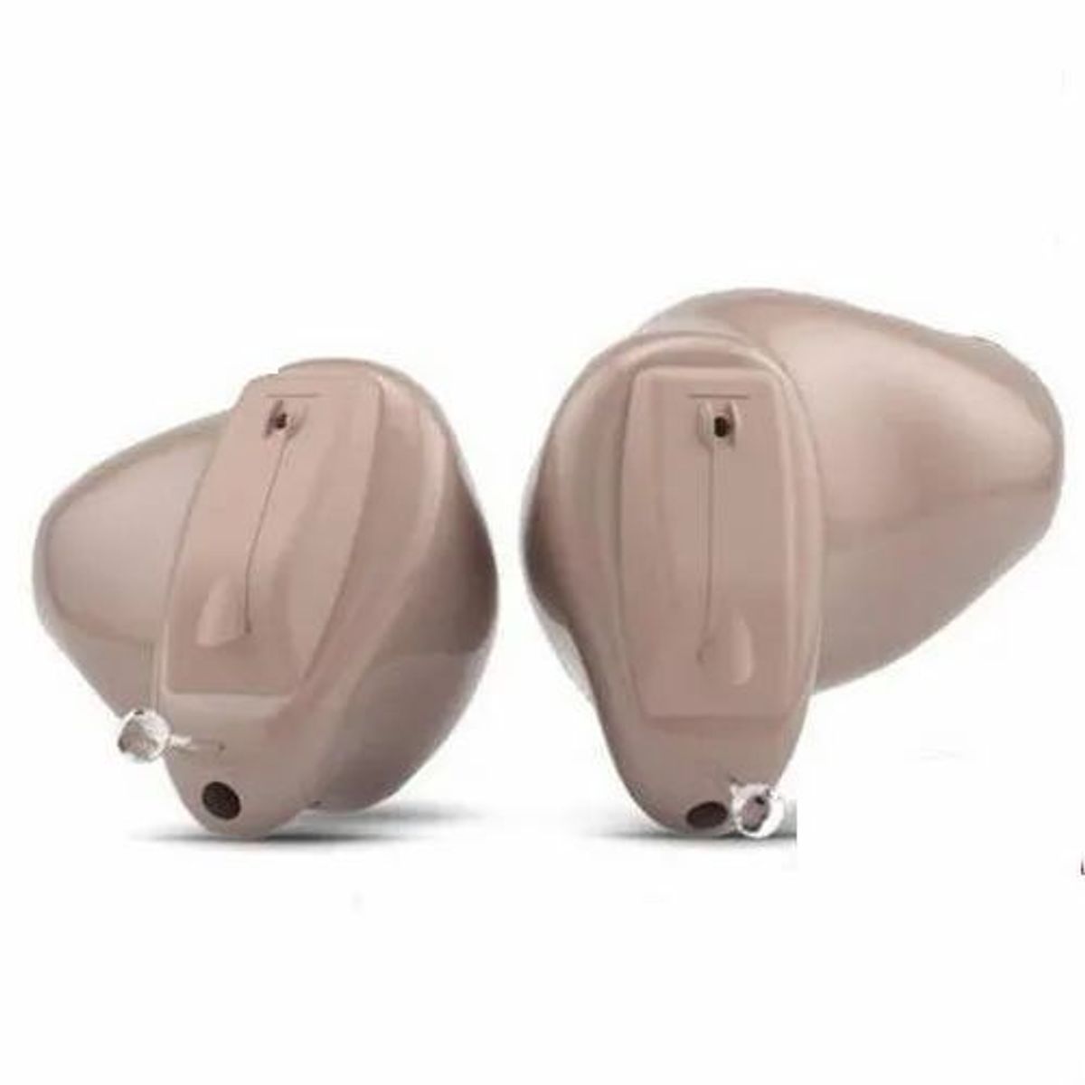 Widex Enjoy CIC 50