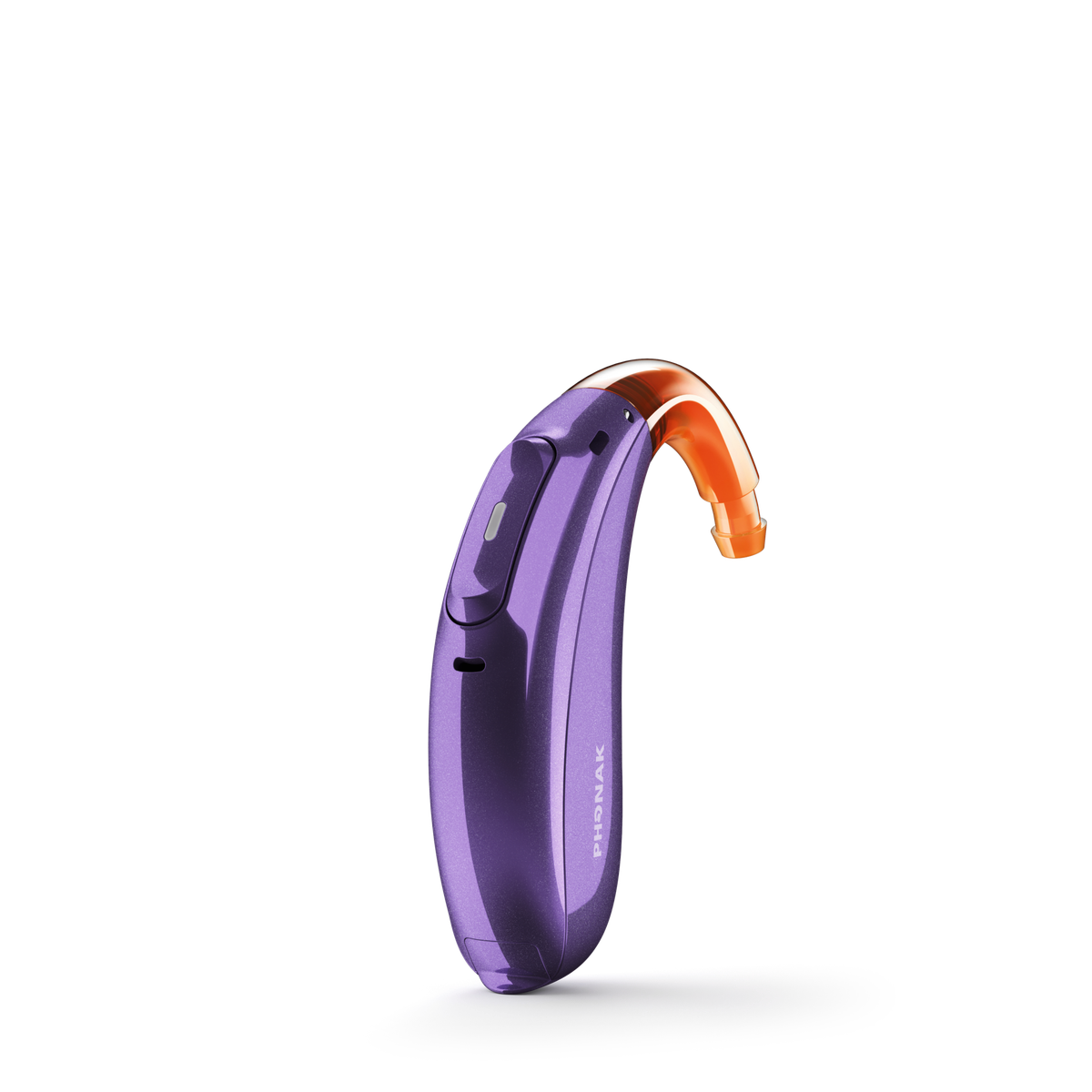Phonak Lumity hearing aid