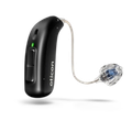 Oticon More 1 Mini RITE Power (MFI Rechargeable) thumbnail 2