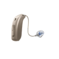 Oticon Ruby 1 Mini RITE Power (MFI Rechargeable)