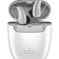 Signia Pure C&G 7AX / T 7AX (Single) thumbnail 2