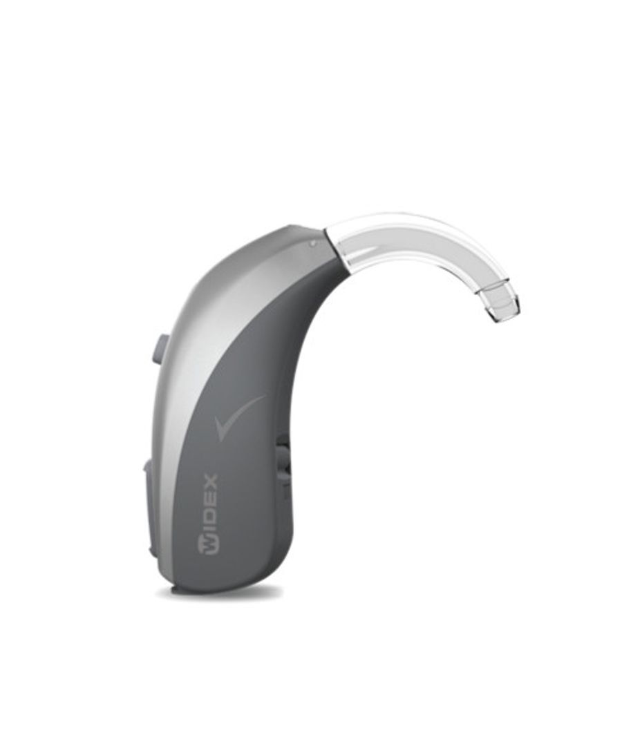 Widex Magnify MBB3D 50 BTE 13 D