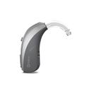 Widex Magnify MBB3D 50 BTE 13 D