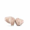 Widex Enjoy CIC M 100 (CIC Micro)