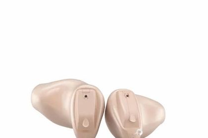 Widex Enjoy CIC M 100 (CIC Micro)