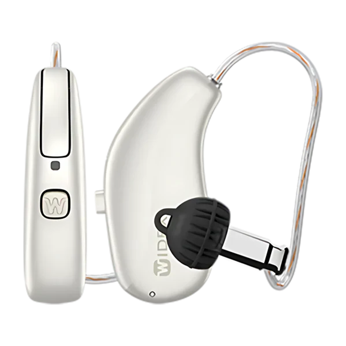 Widex Allure ARRD1 440 RIC R D (Single Unit)