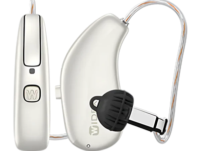 Widex Allure ARRD1 440 RIC R D (Single Unit)