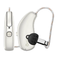 Widex Allure ARRD1 440 RIC R D (Single Unit)