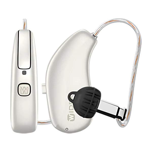 Widex Allure ARRD1 440 RIC R D (Single Unit)
