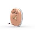 Starkey Signature Series CIC