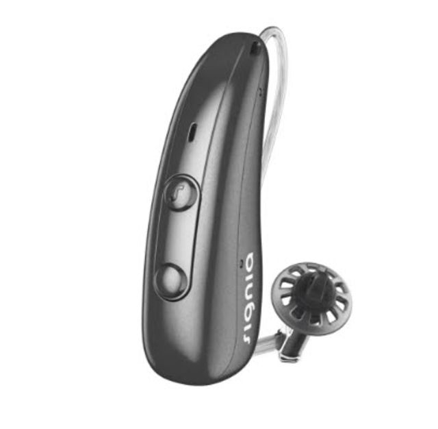 Signia CROS / BiCROS Pure C&G IX Transmitter
