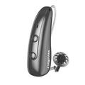 Signia CROS / BiCROS Pure C&G IX Transmitter