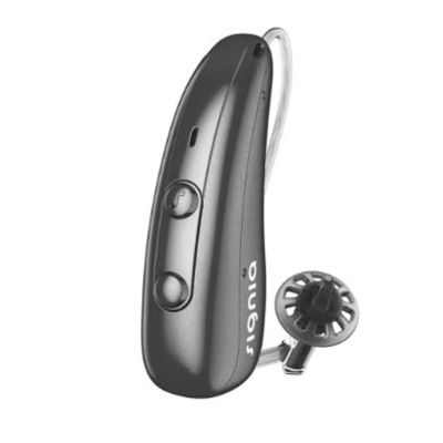 Signia CROS / BiCROS Pure C&G IX Transmitter