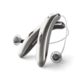 Phonak Slim L90-R (Lumity Slim RIC)
