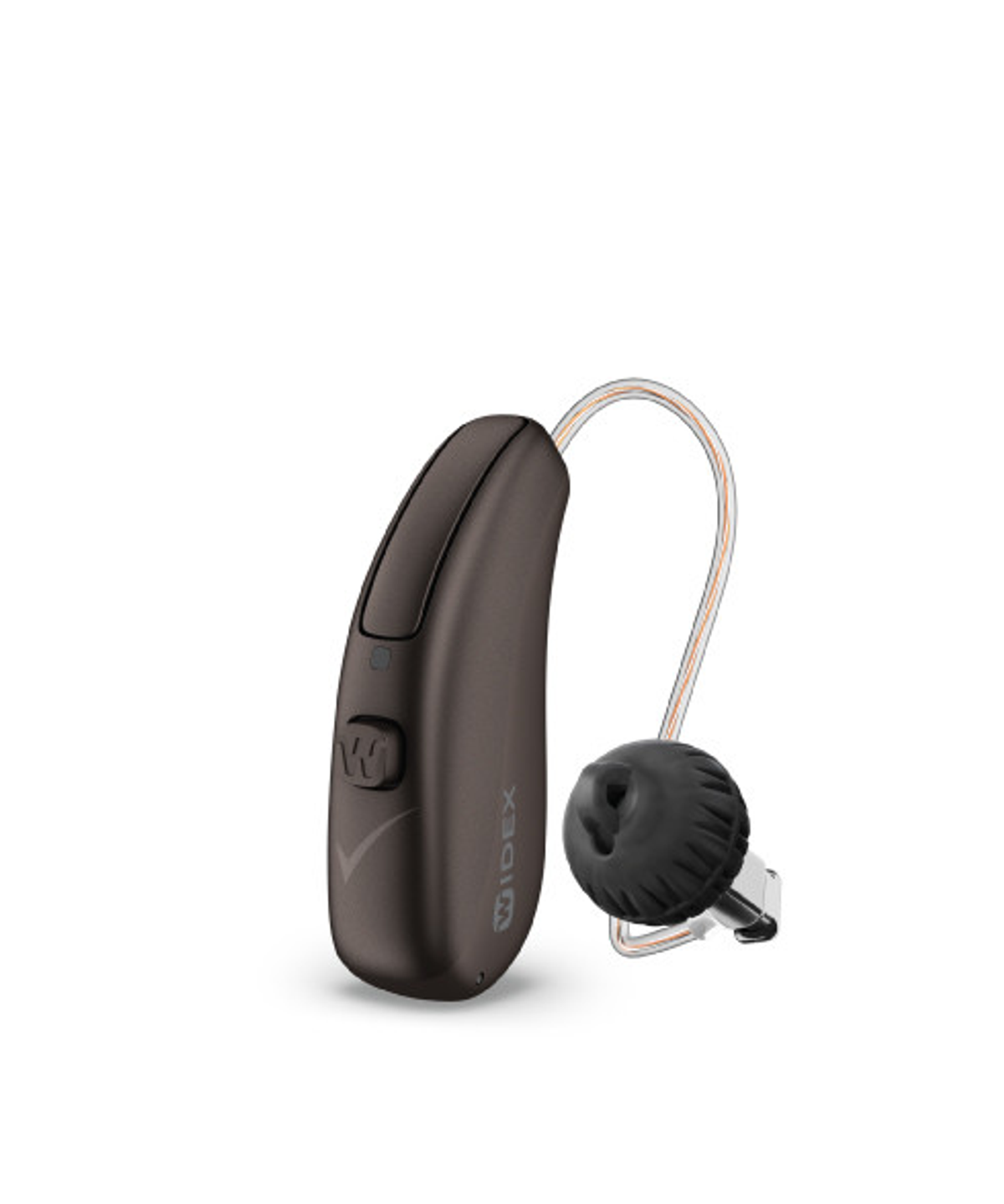 Widex Allure 110 RIC R D (ASHA LE Audio)