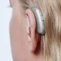 Oticon Xceed 3 UP BTE (MFI) thumbnail 2