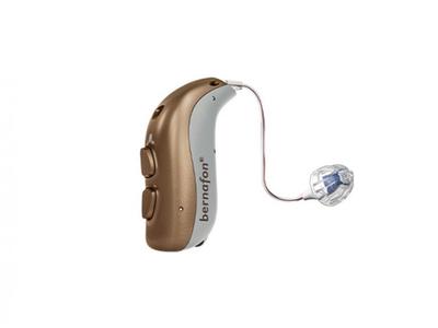 Bernafon Alpha XT 5 miniRITE T